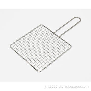 Baking Rack Cookie Rack Cooling Rack